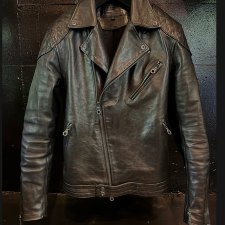 FULLBLAST MOTORCYCLE CLOTHING