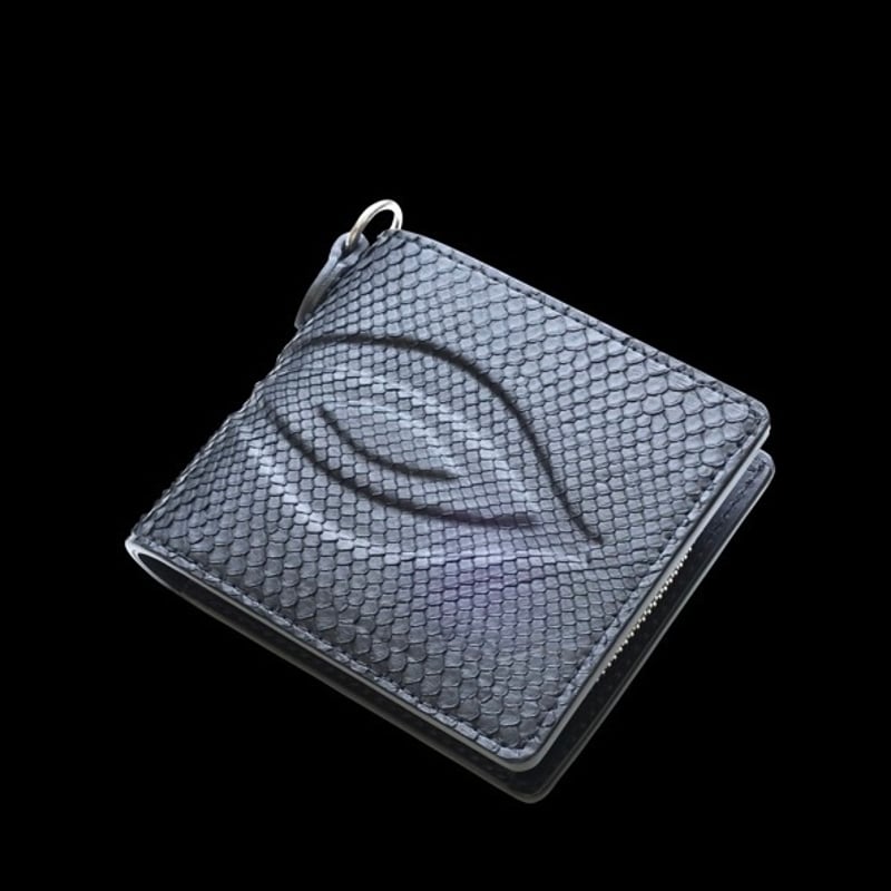 ケルトコブラcelt&cobraラストワルツSブラウン激レアBDLJ照井利幸