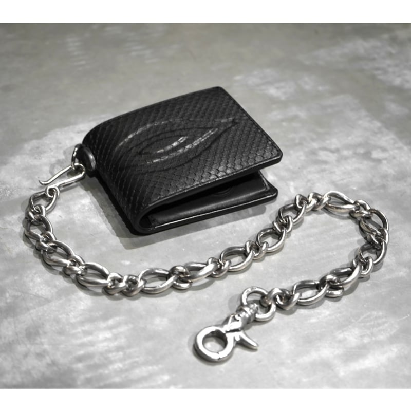 ケルトコブラcelt&cobraラストワルツSブラウン激レアBDLJ照井利幸 ケルトコブラcelt&cobraラストワルツSブラウン激レアBDLJ照井利幸