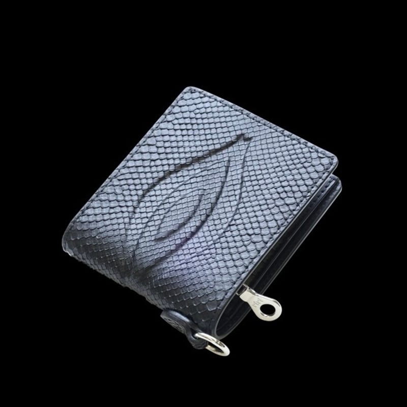 ケルトコブラcelt&cobraラストワルツSブラウン激レアBDLJ照井利幸 ケルトコブラcelt&cobraラストワルツSブラウン激レアBDLJ照井利幸