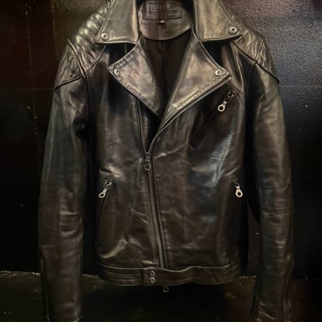 FULLBLAST MOTORCYCLE CLOTHING