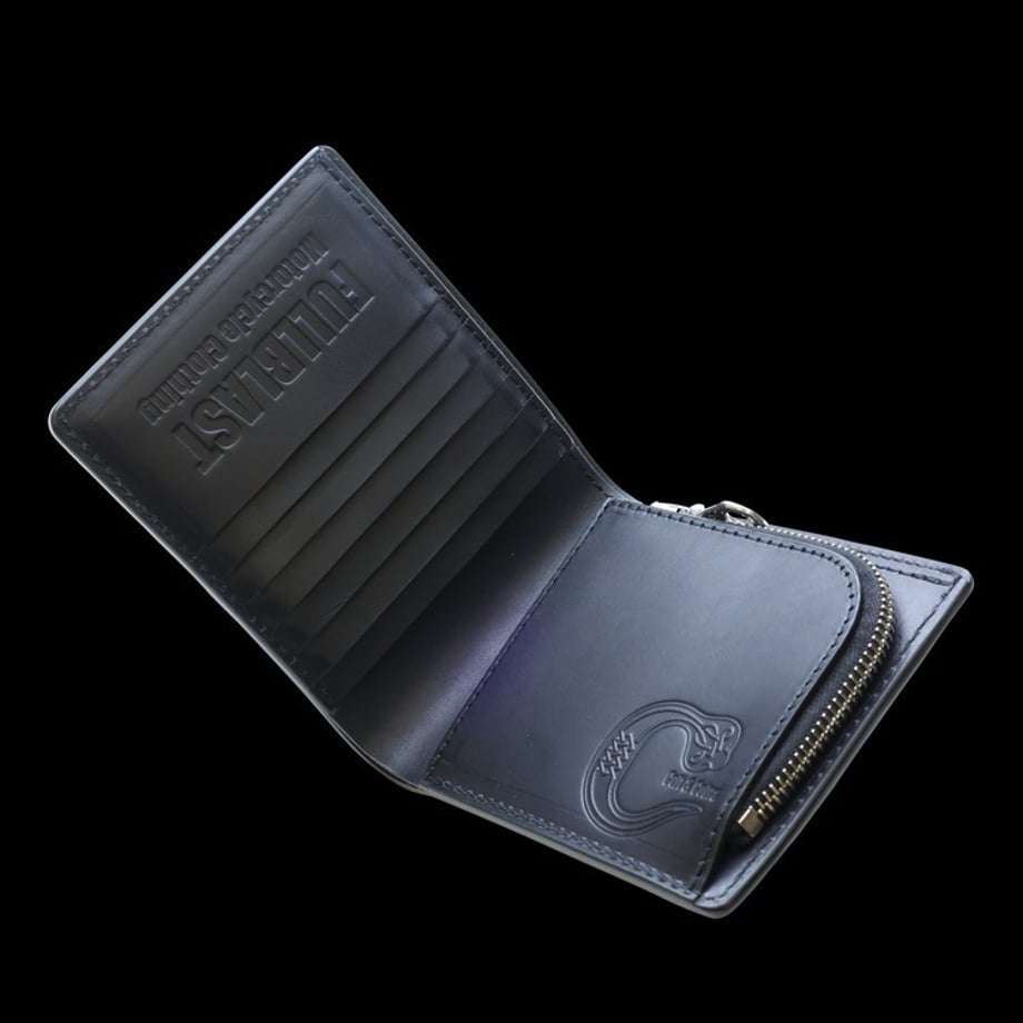 68d6d06e9b5b825c229fdf3d
