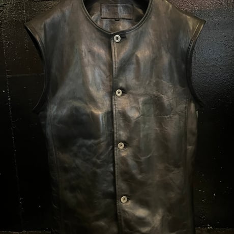 H*a様 最終値下げ　フルブラストモーターサイクルクロージング　革ジャン　センチ ⚡️HAL⚡️ (@fullblastmotorcycleclothing) · Shibuya-ku, Tokyo