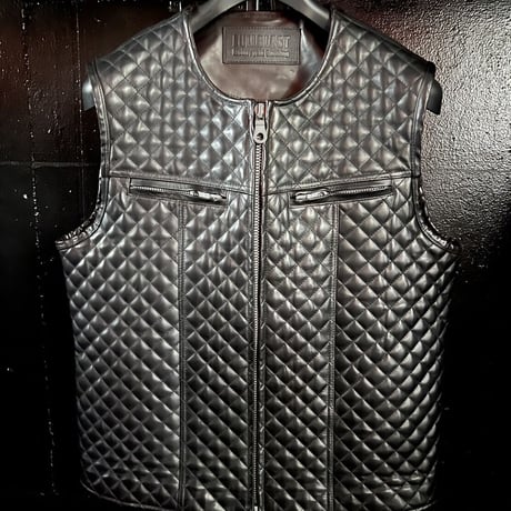 FULLBLAST MOTORCYCLE CLOTHING