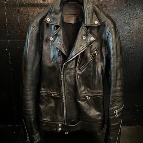 FULLBLAST MOTORCYCLE CLOTHING