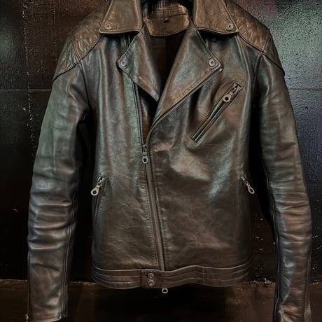 FULLBLAST MOTORCYCLE CLOTHING