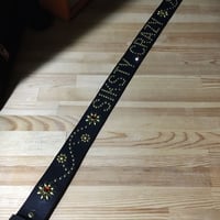 シクスティー　スタッズベルト