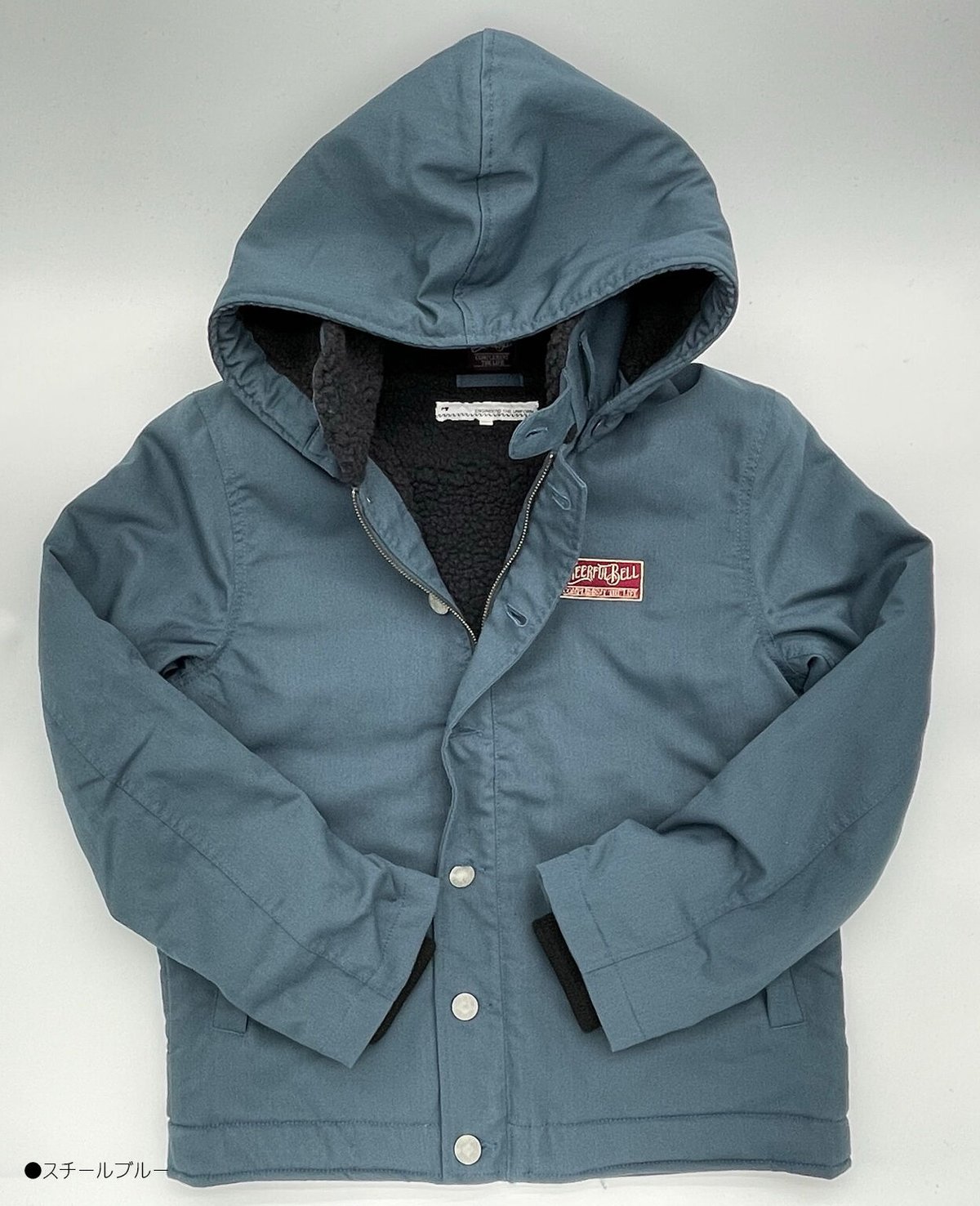 fit=scale-down,w=1200