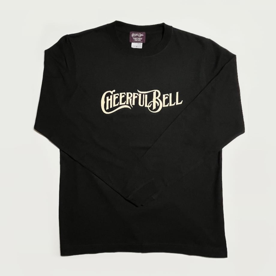 I HOPE WE DON'T SEE THE DEVIL ロンT CB00400236 | I HOPE WE DON'T SEE THE DEVIL ロンT CB00400236 |