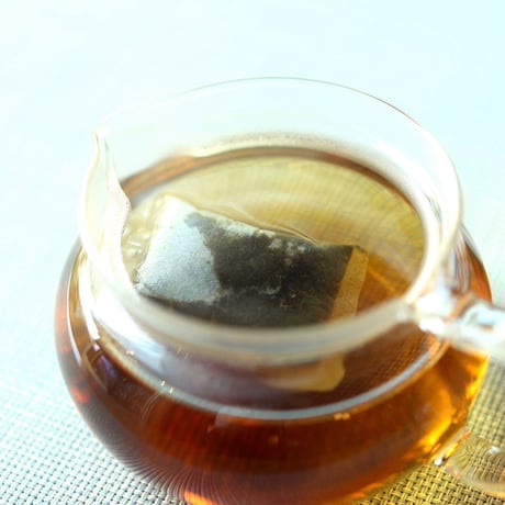 国産天然よもぎ100%のよもぎ茶 30袋入り【コーヒー豆と同梱可】