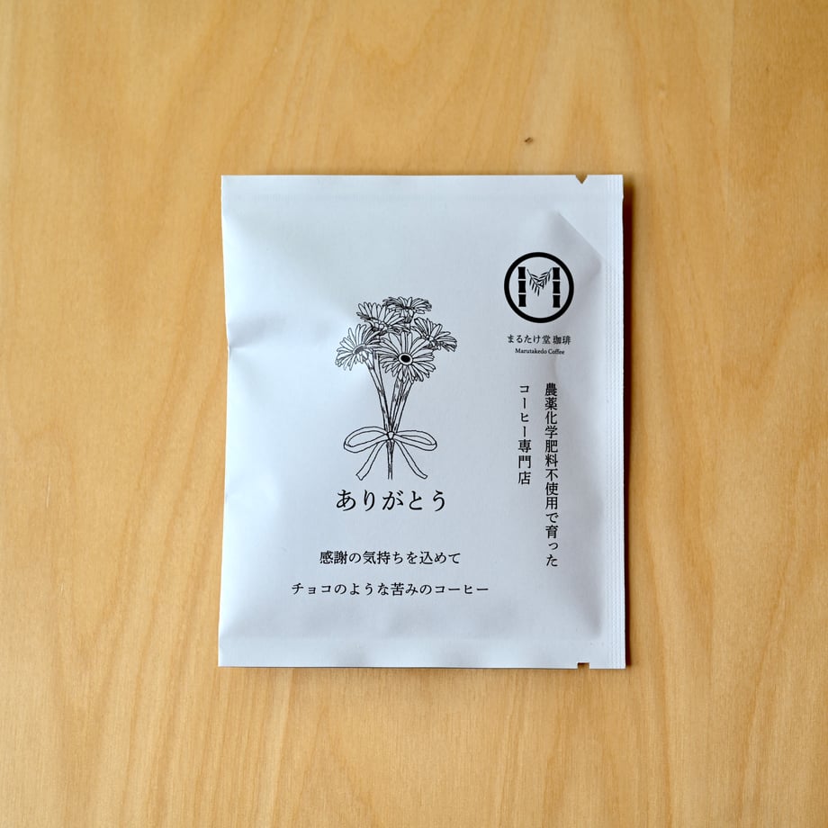 68f99208b5941f3f7cb99ec4