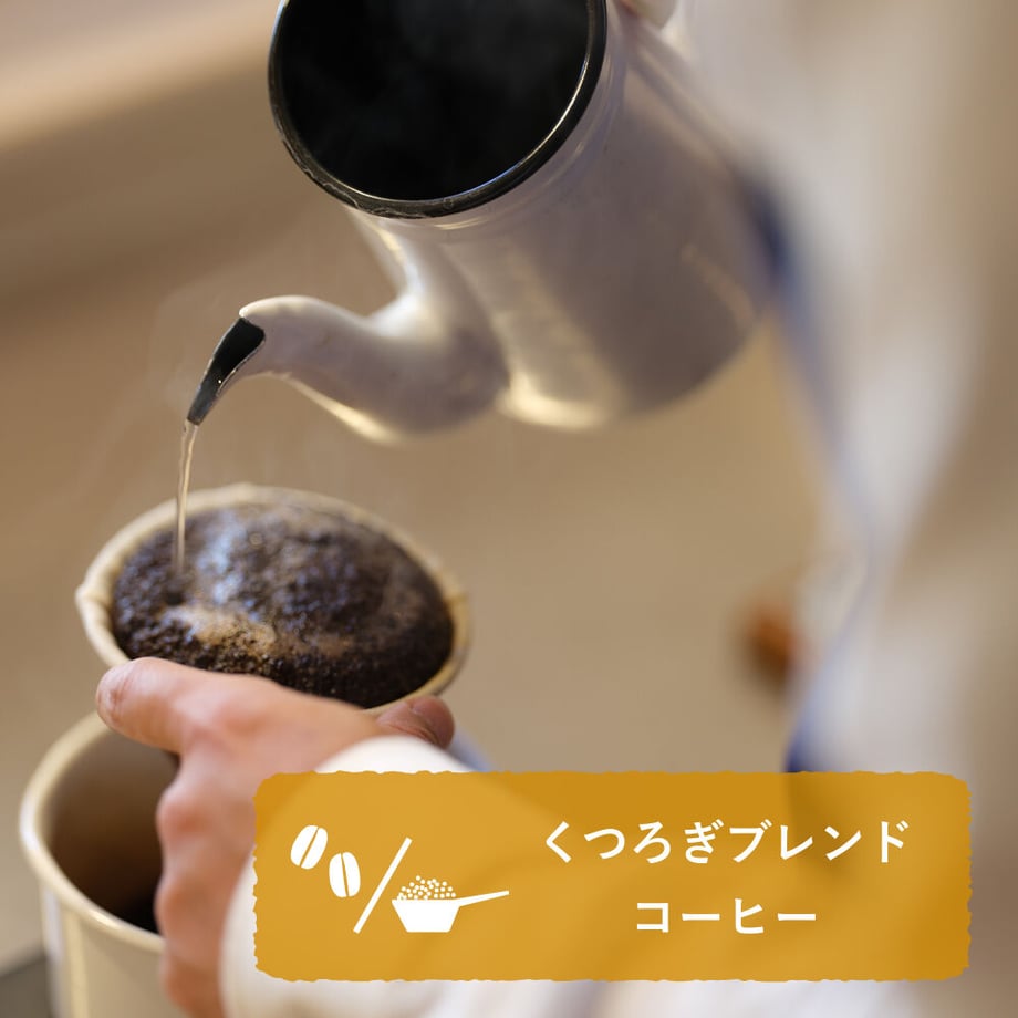 6424ef027081090062ee8469