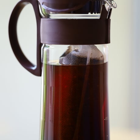 2026【マイボトル用】水出しアイスコーヒー大容量 セット(350ml用×16個)【送料込】
