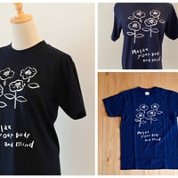 オリジナルコットンＴシャツ