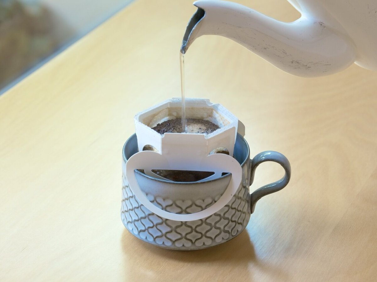コメダ珈琲 ドリップコーヒー 20袋　ミニバウムクーヘン 3個入り×10箱セット コメダ珈琲 ドリップコーヒー 20袋 ミニバウムクーヘン 3個入り