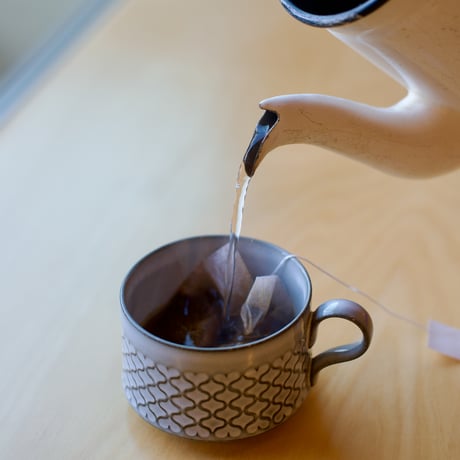 renag coffee×まるたけ堂珈琲 ドリップバックセット（６個入り）【送料込み】