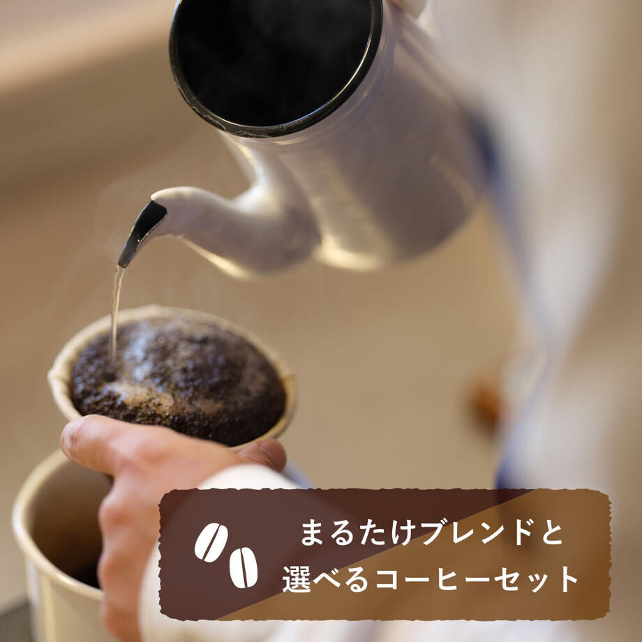 642a8e79577d500028778936