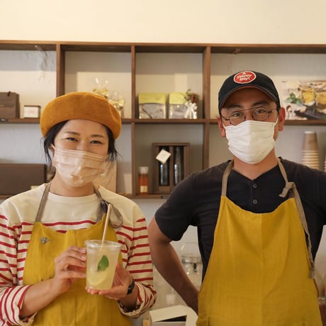 【2026年採れ】養紡屋さんの非加熱ハチミツ【コンパクト便・日時指定可】