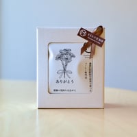 ドリップパックミニギフトボックス（5個入り）