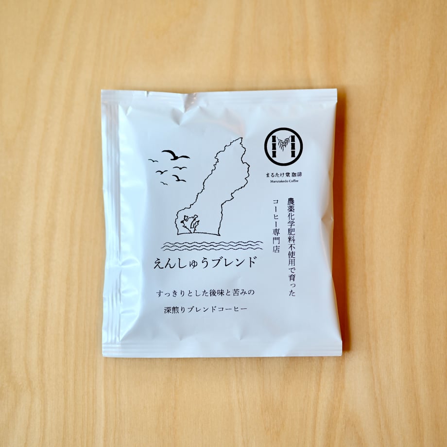 67ef76f67f5ecdea35a4b4a8