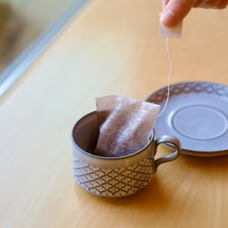 renag coffeeのドリップパックコーヒーをたっぷりと楽しむセット（40個入り）