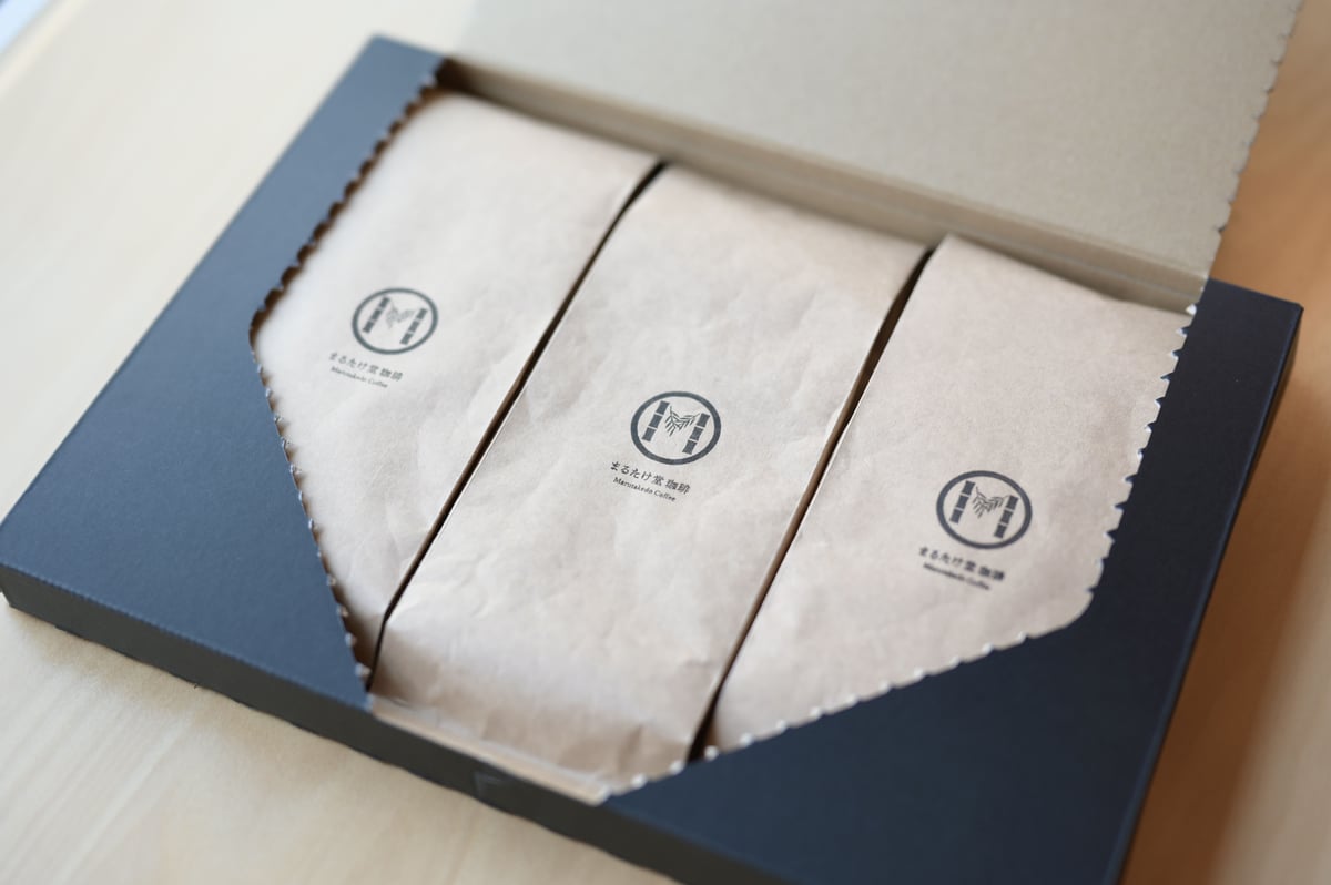 ブレンド3種 fit=scale-down,w=1200