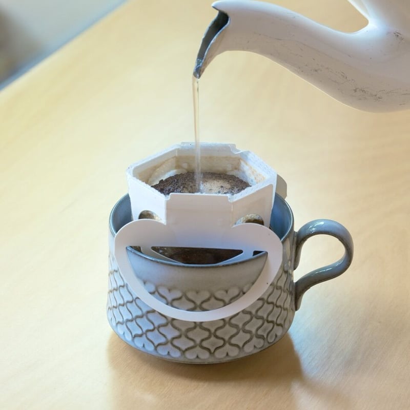 マンハッタンカフェ　SP　セット 限定特典付き】マンハッタンカフェ｜コトブキヤオンラインショップ