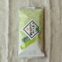 国産天然よもぎ100%のよもぎ茶 30袋入り【コーヒー豆と同梱可】