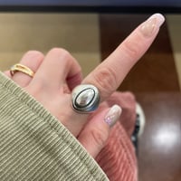 Silver925 Ring05