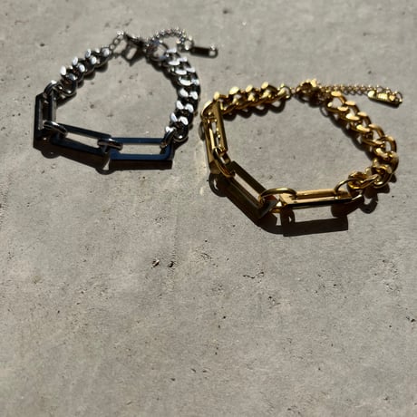 stainless  bracelet25