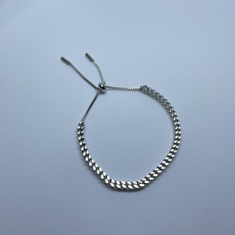 stainless  bracelet19