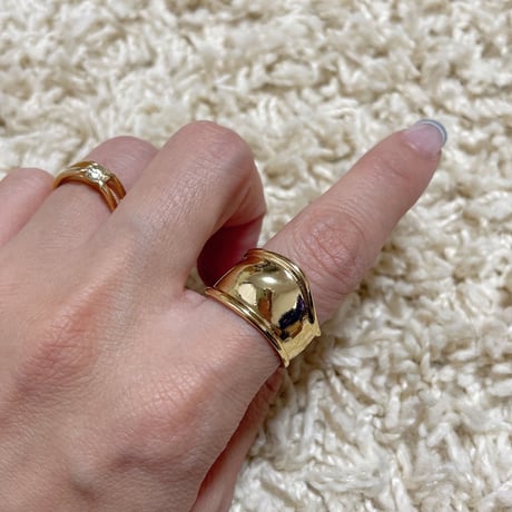 Silver925 Ring24