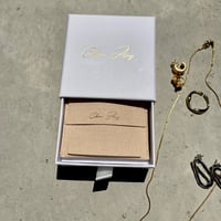 【専用】～～GIFT  BOX ～～                    ※ラッピングを複数ご希望の場合は必ず商品と一緒にご購入お願いします