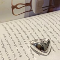 S925 Ring  22