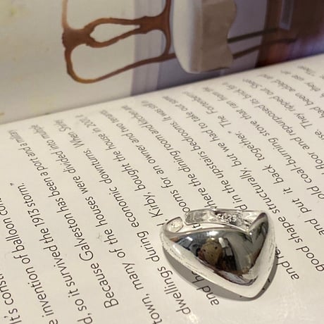 S925 Ring  22