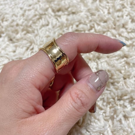 Silver925 Ring24