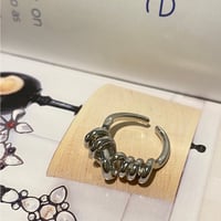 S925 Ring  21