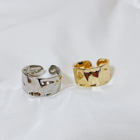 Silver925 Ring20