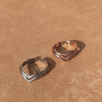 Pinky.Toe Ring 02