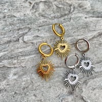 Stainless Pierce03