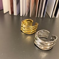Silver925 Ring  30