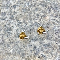 Stainless Pierce 42