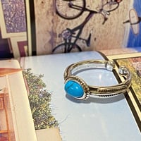 Silver925 Ring  31