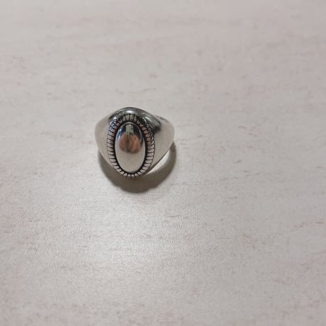 Silver925 Ring05