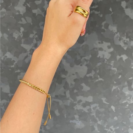 stainless  bracelet19