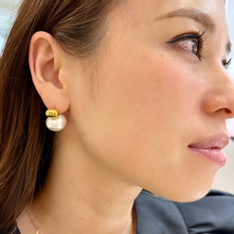 Stainless Pierce 40