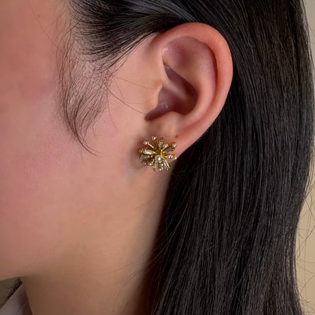 Stainless Pierce 47