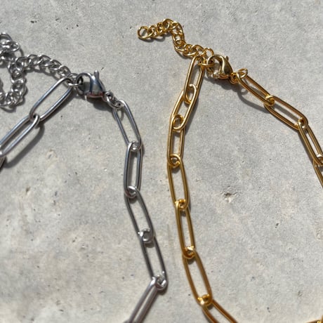 stainless  bracelet24