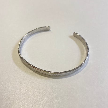 silver925  Bangle13