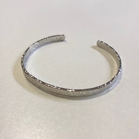 silver925  Bangle13